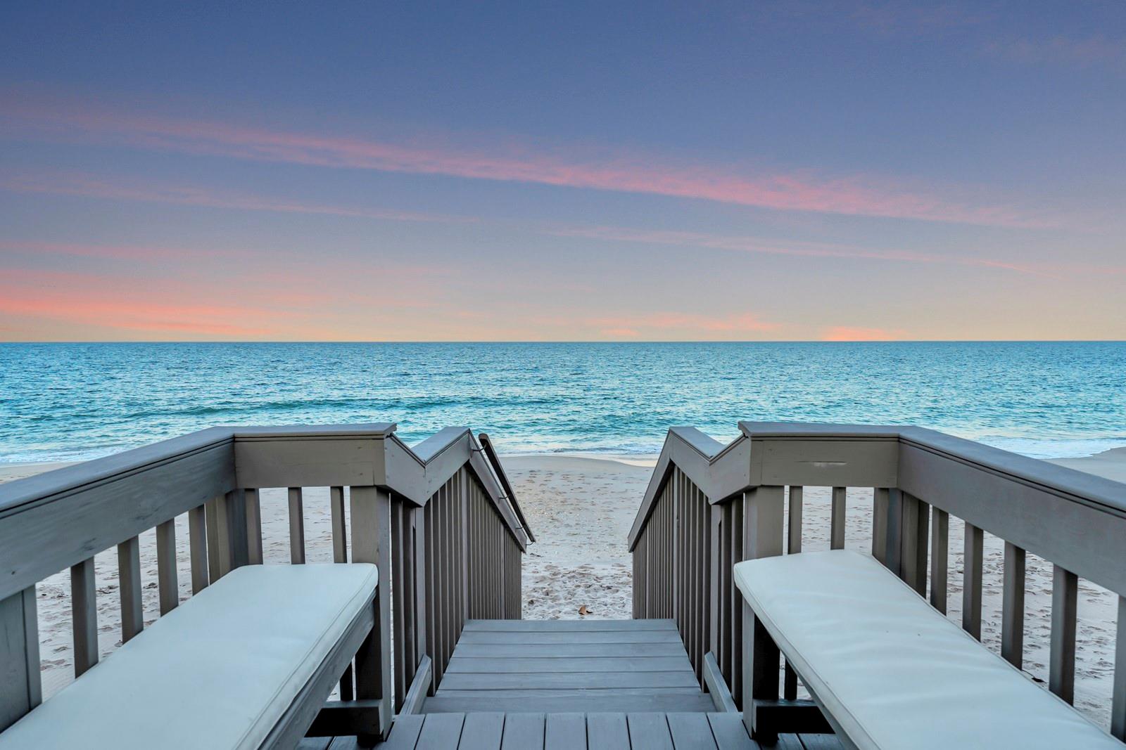 116 Ocean Way Vero Beach, FL 32963