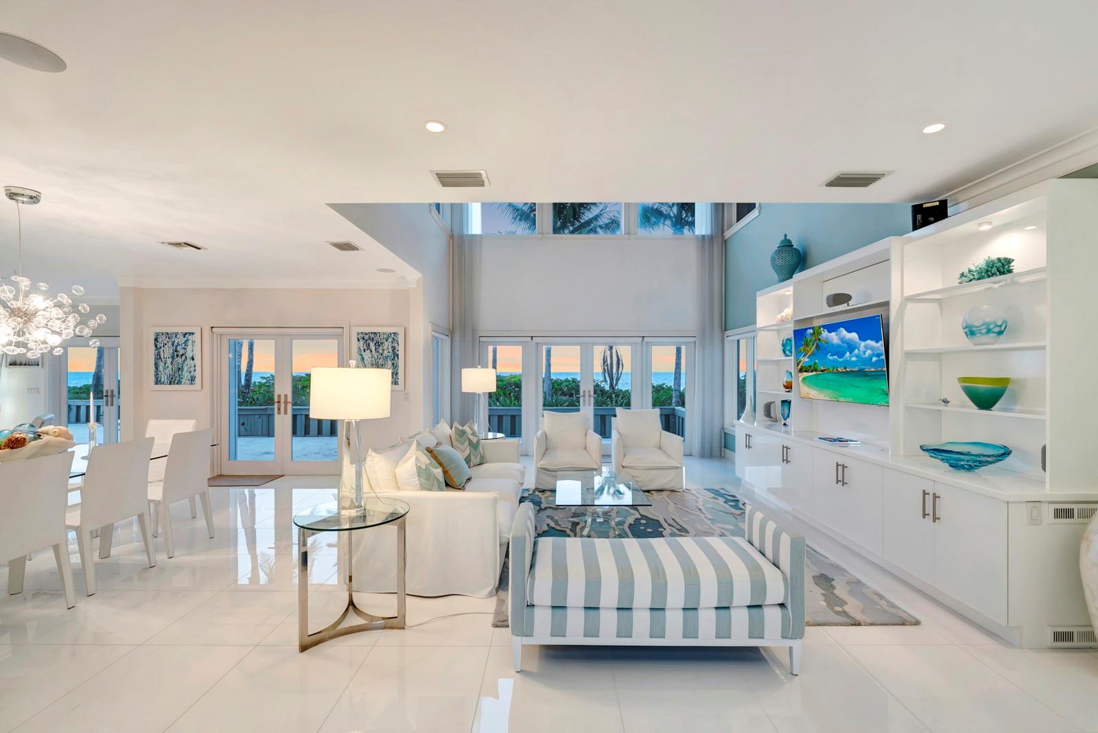 116 Ocean Way Vero Beach, FL 32963