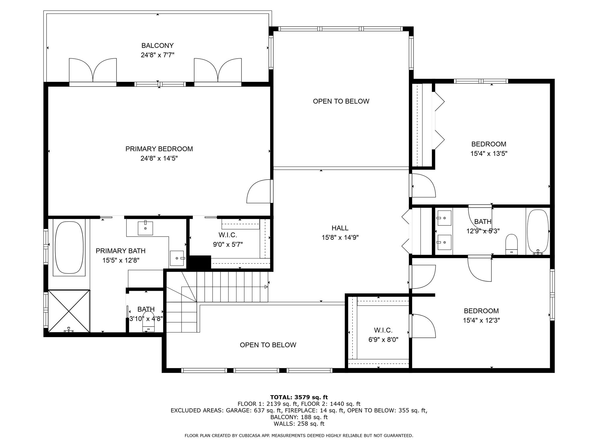 116 Ocean Way Vero Beach, FL 32963