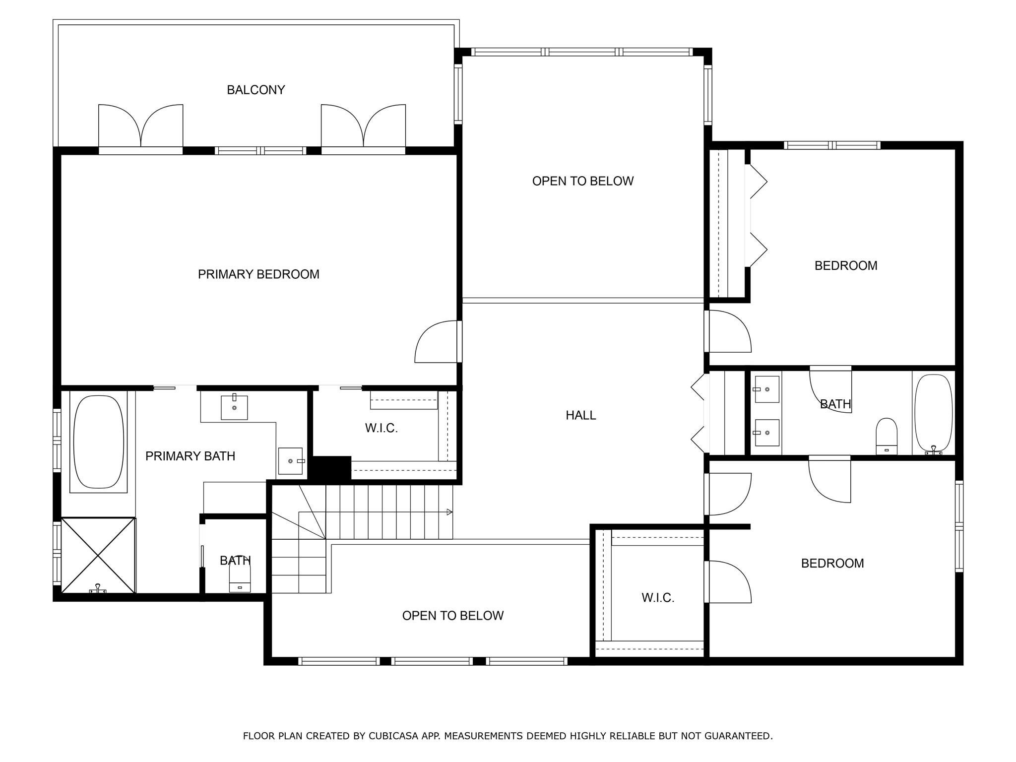 116 Ocean Way Vero Beach, FL 32963