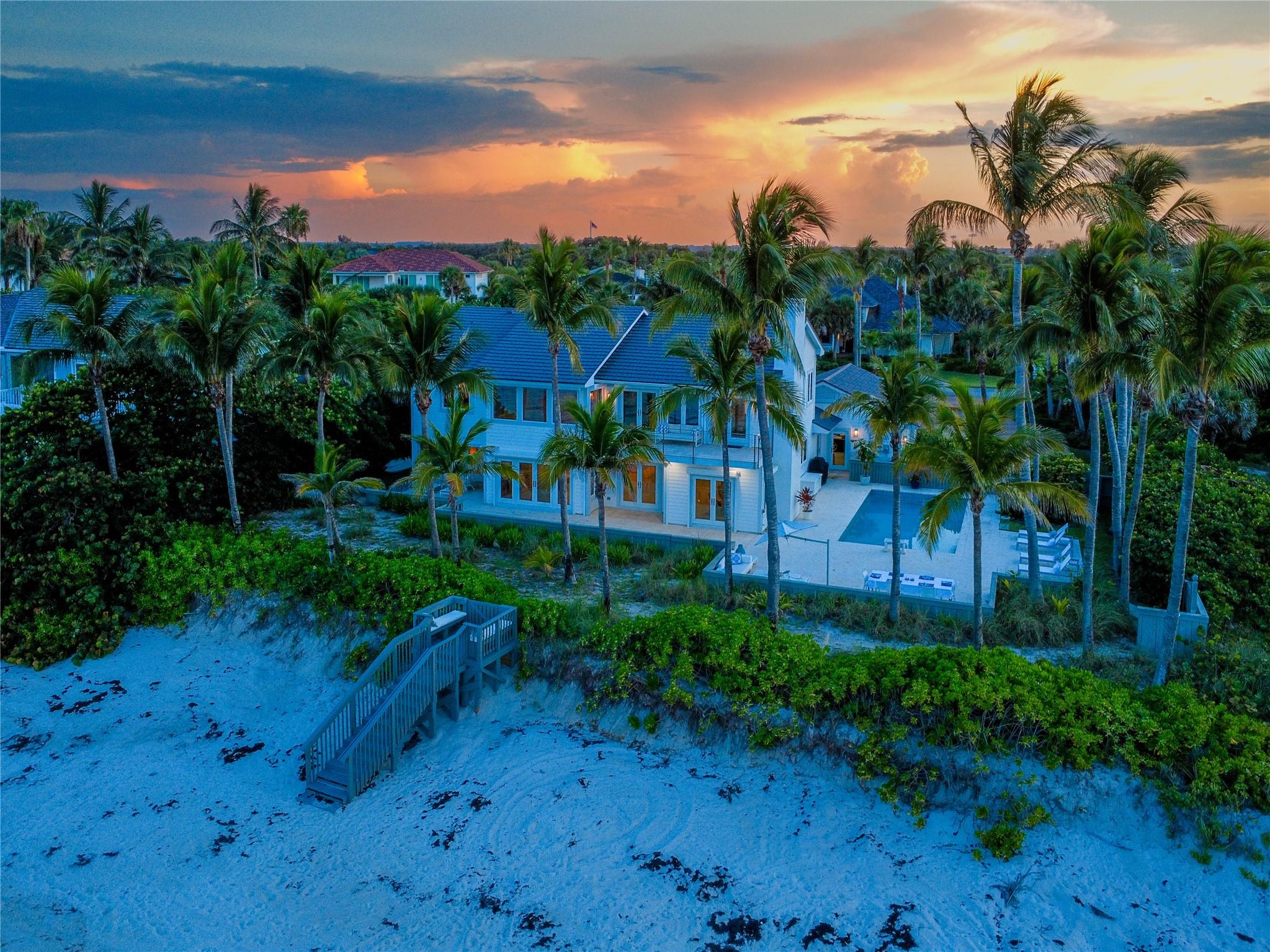 116 Ocean Way Vero Beach, FL 32963