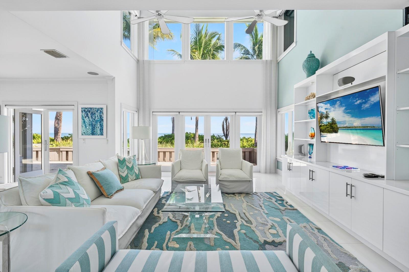 116 Ocean Way Vero Beach, FL 32963