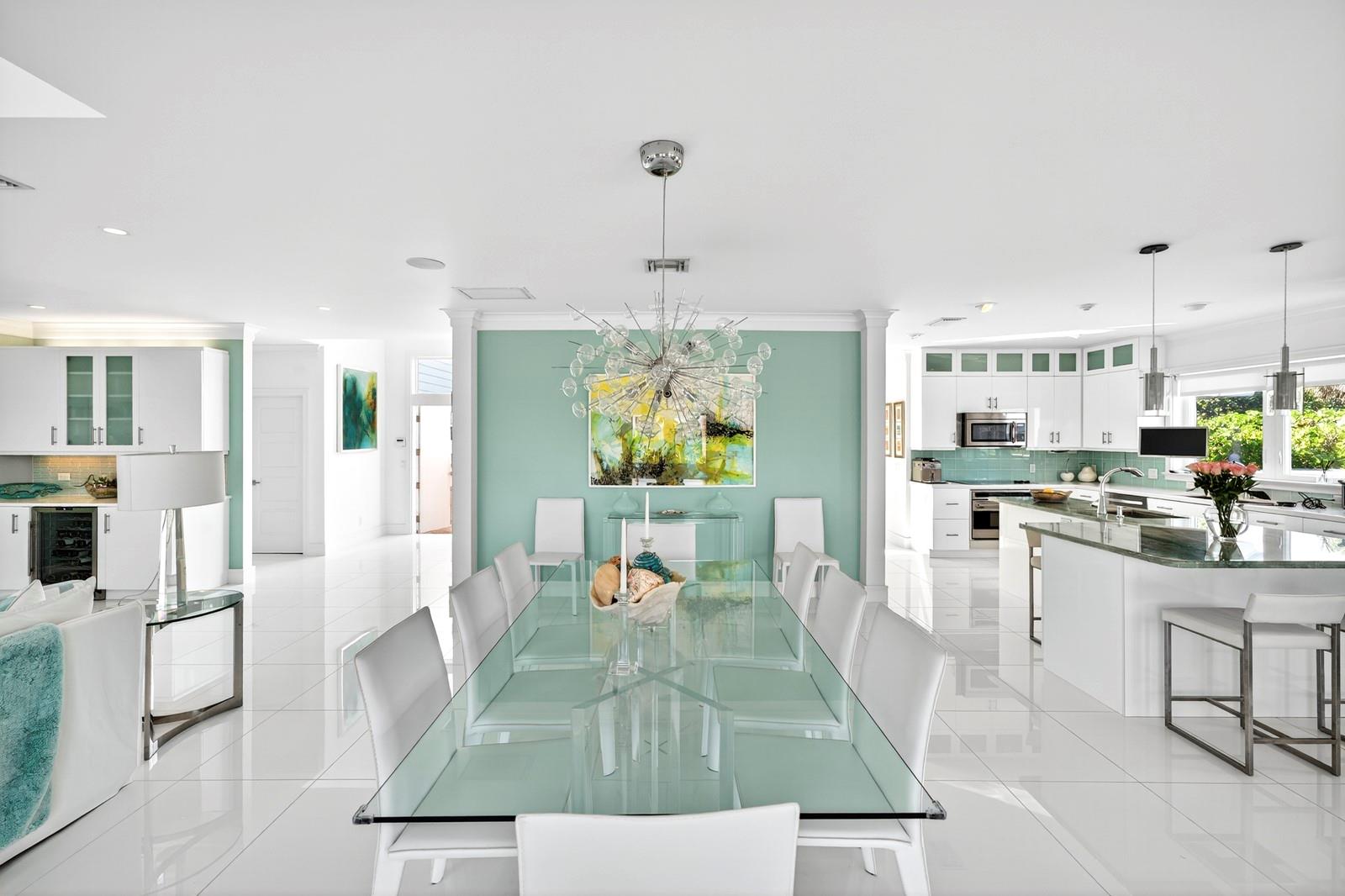 116 Ocean Way Vero Beach, FL 32963