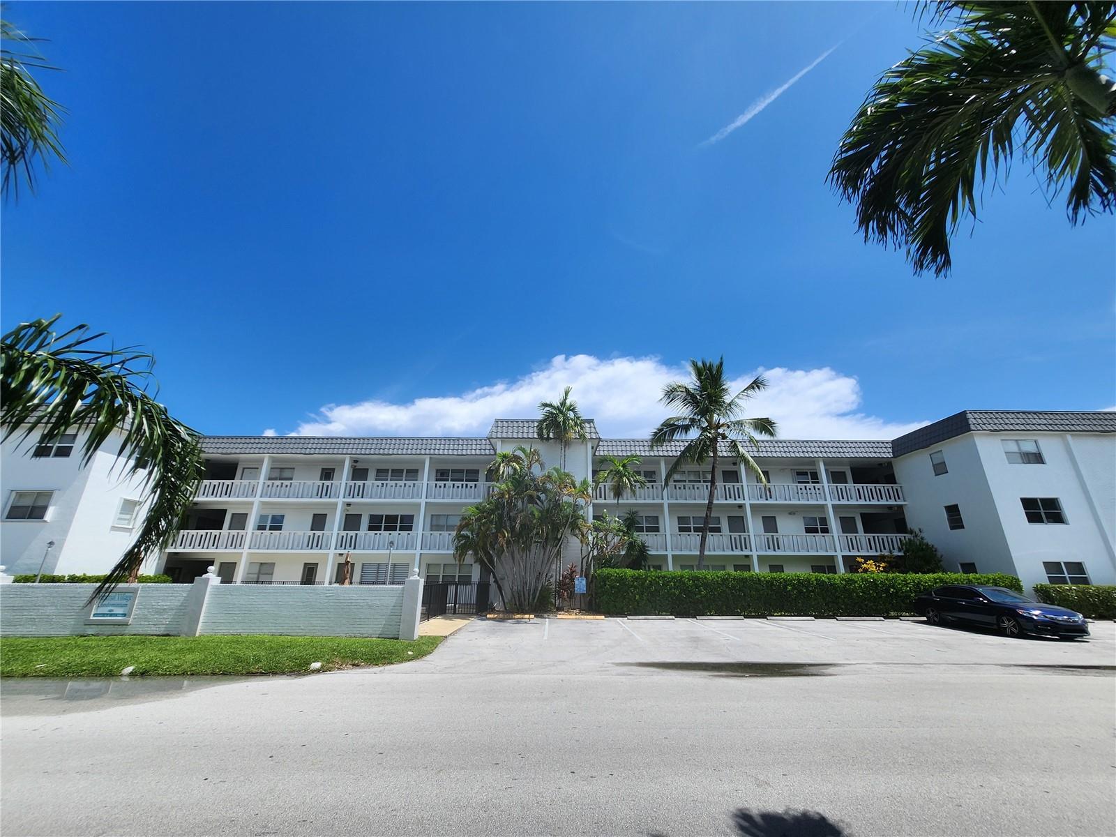 6200 NE 22nd Way #212