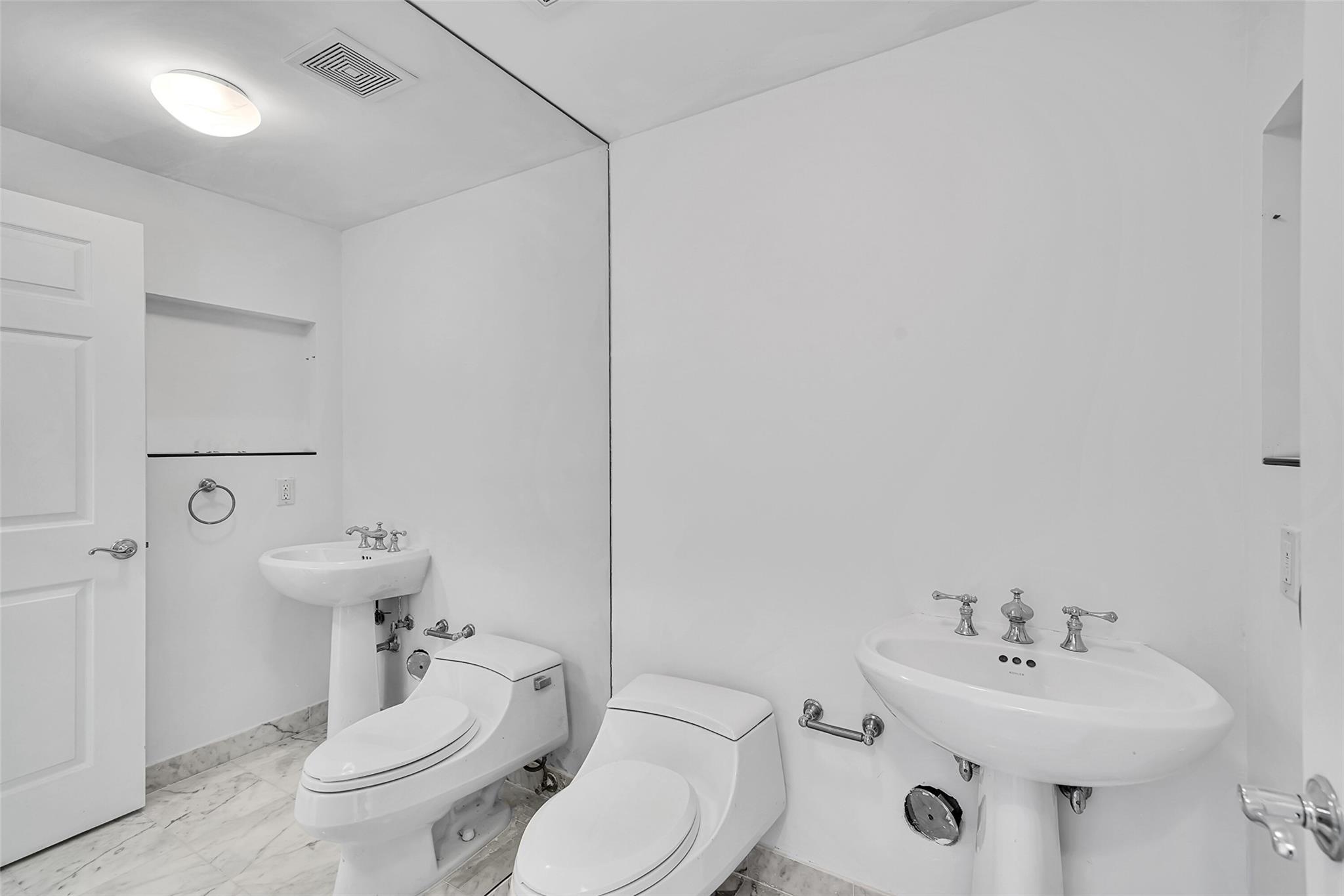 6001 N Ocean Dr #306 Hollywood, FL 33019