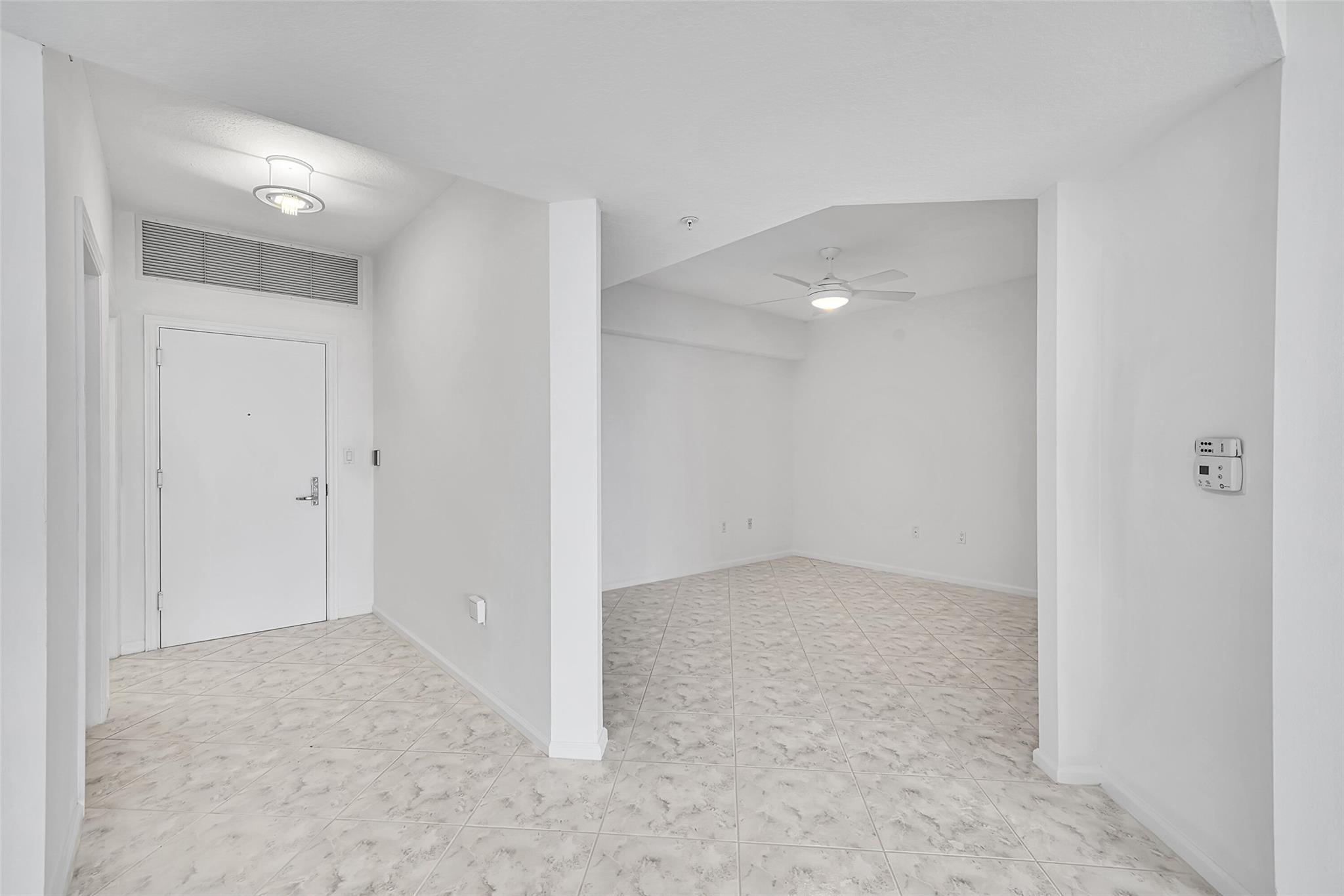 6001 N Ocean Dr #306 Hollywood, FL 33019