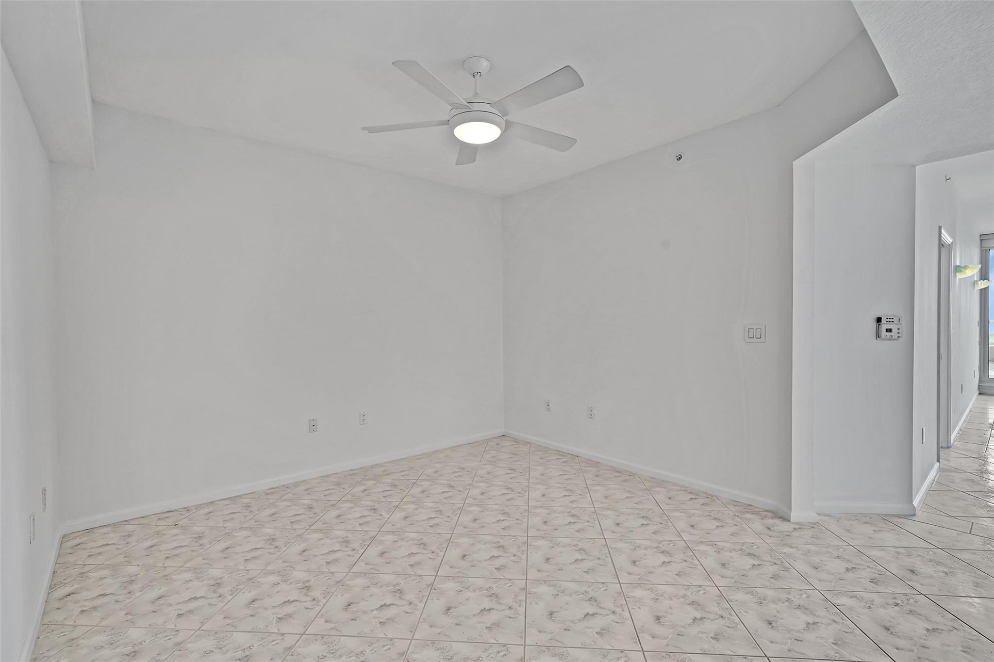 6001 N Ocean Dr #306 Hollywood, FL 33019