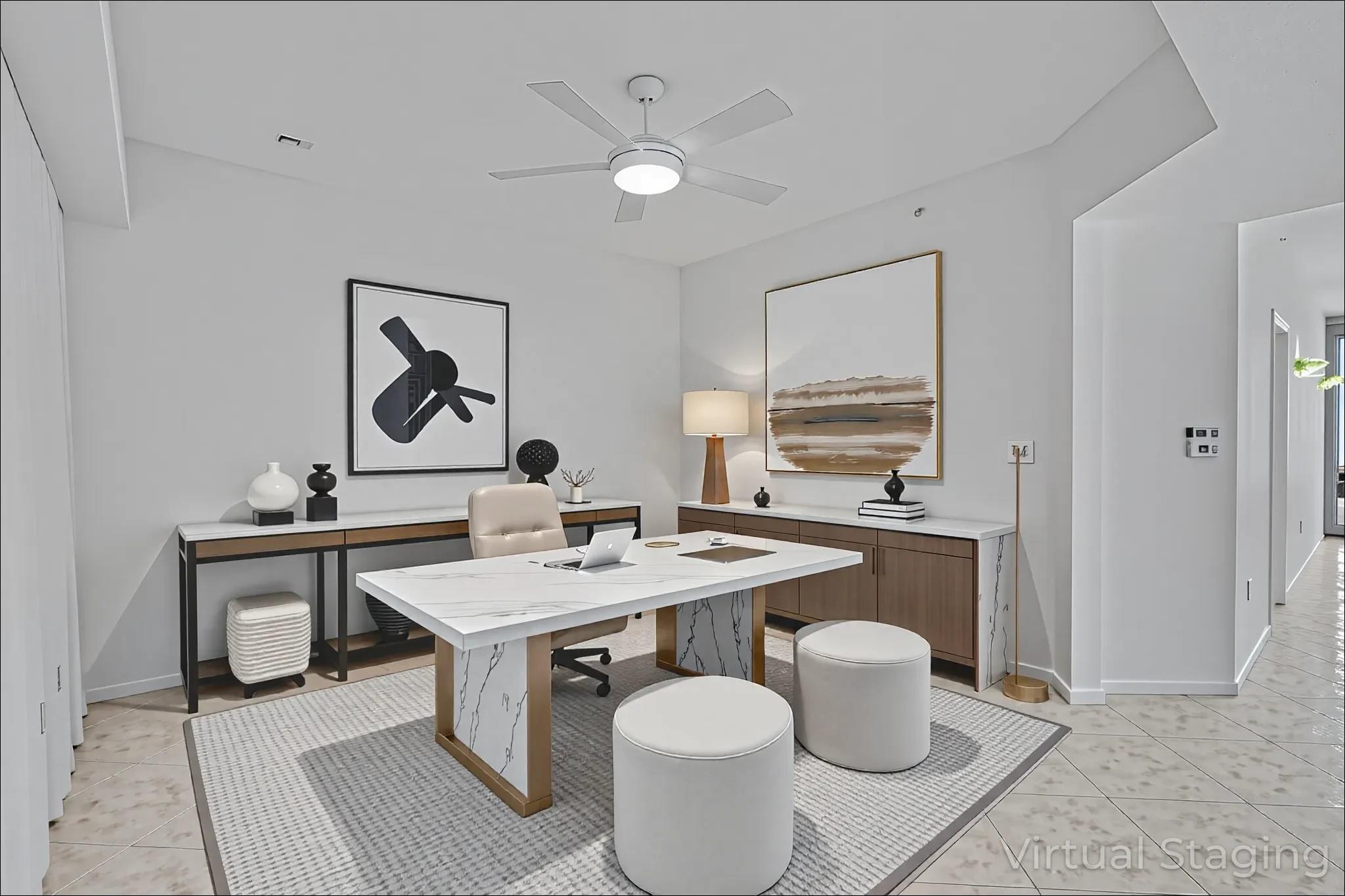 6001 N Ocean Dr #306 Hollywood, FL 33019