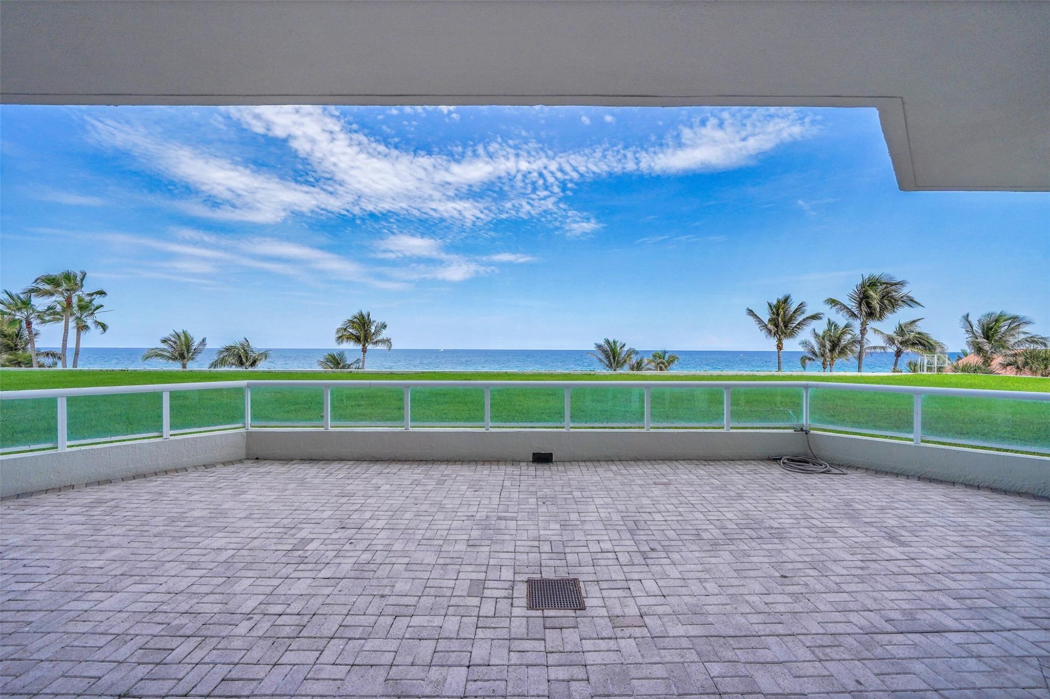 6001 N Ocean Dr #306 Hollywood, FL 33019