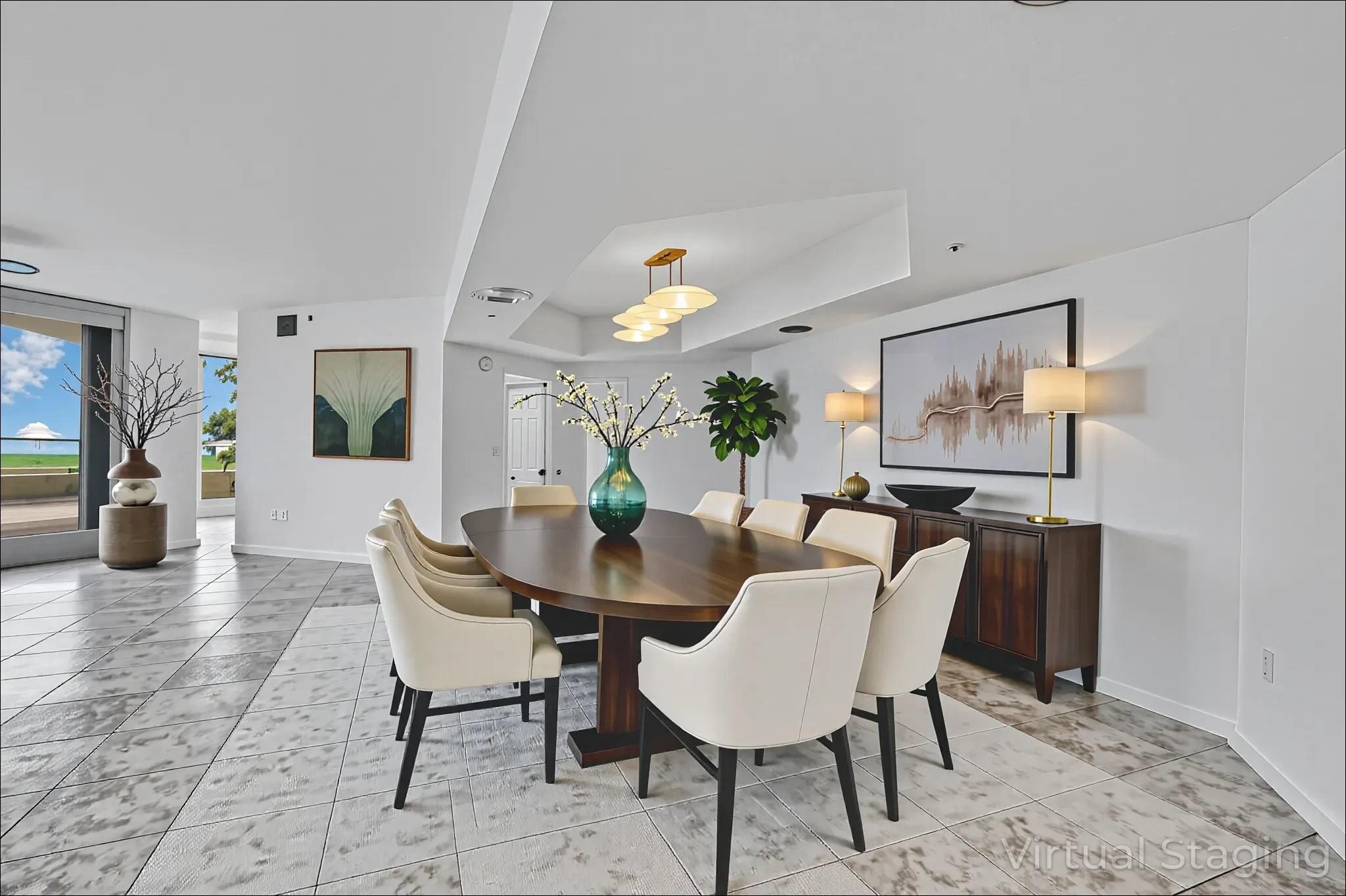 6001 N Ocean Dr #306 Hollywood, FL 33019