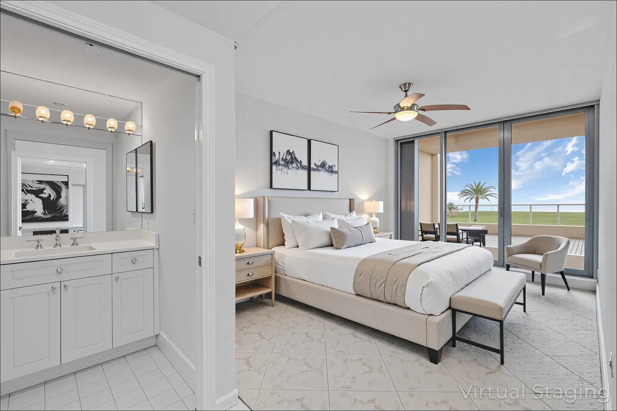 6001 N Ocean Dr #306 Hollywood, FL 33019