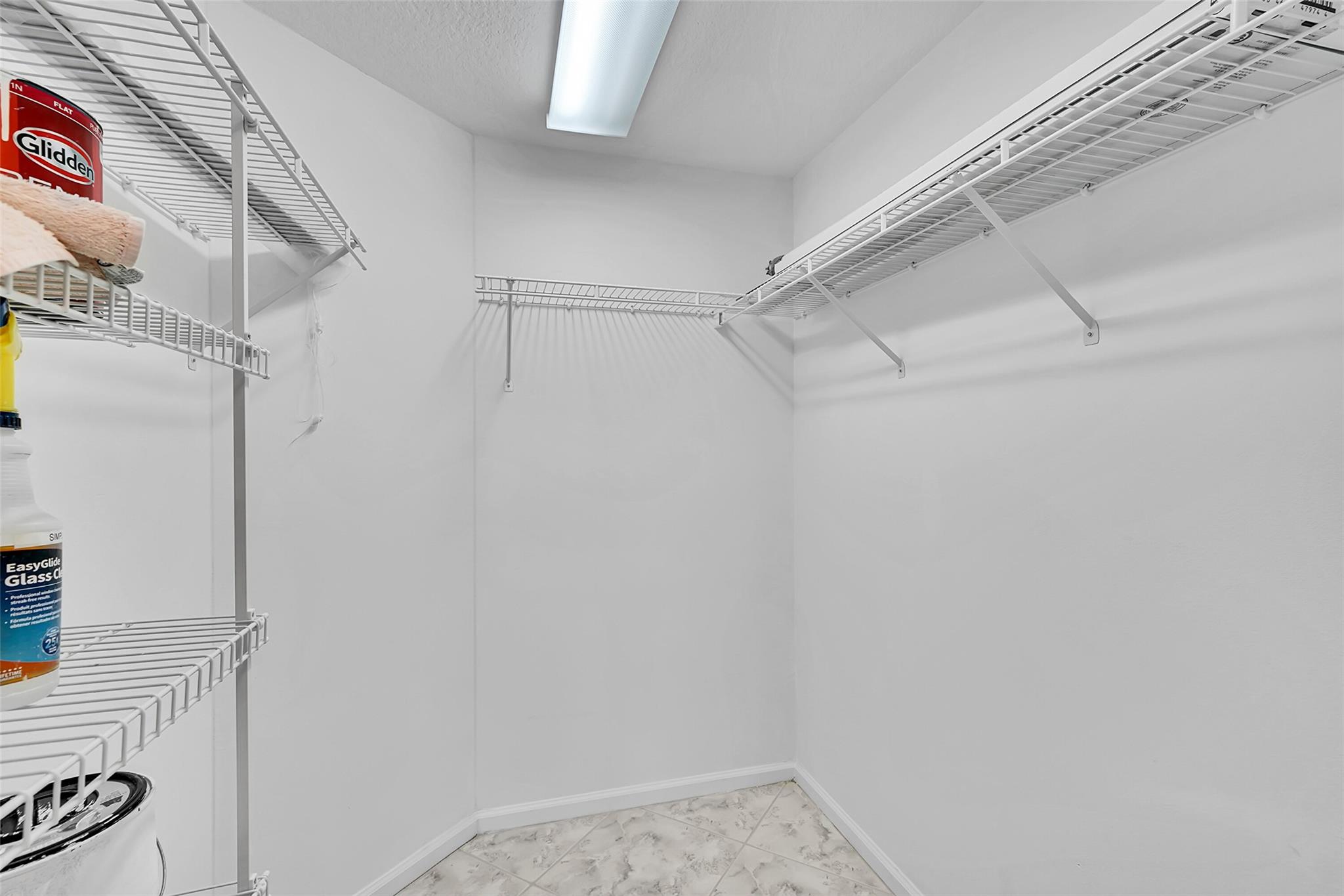 6001 N Ocean Dr #306 Hollywood, FL 33019