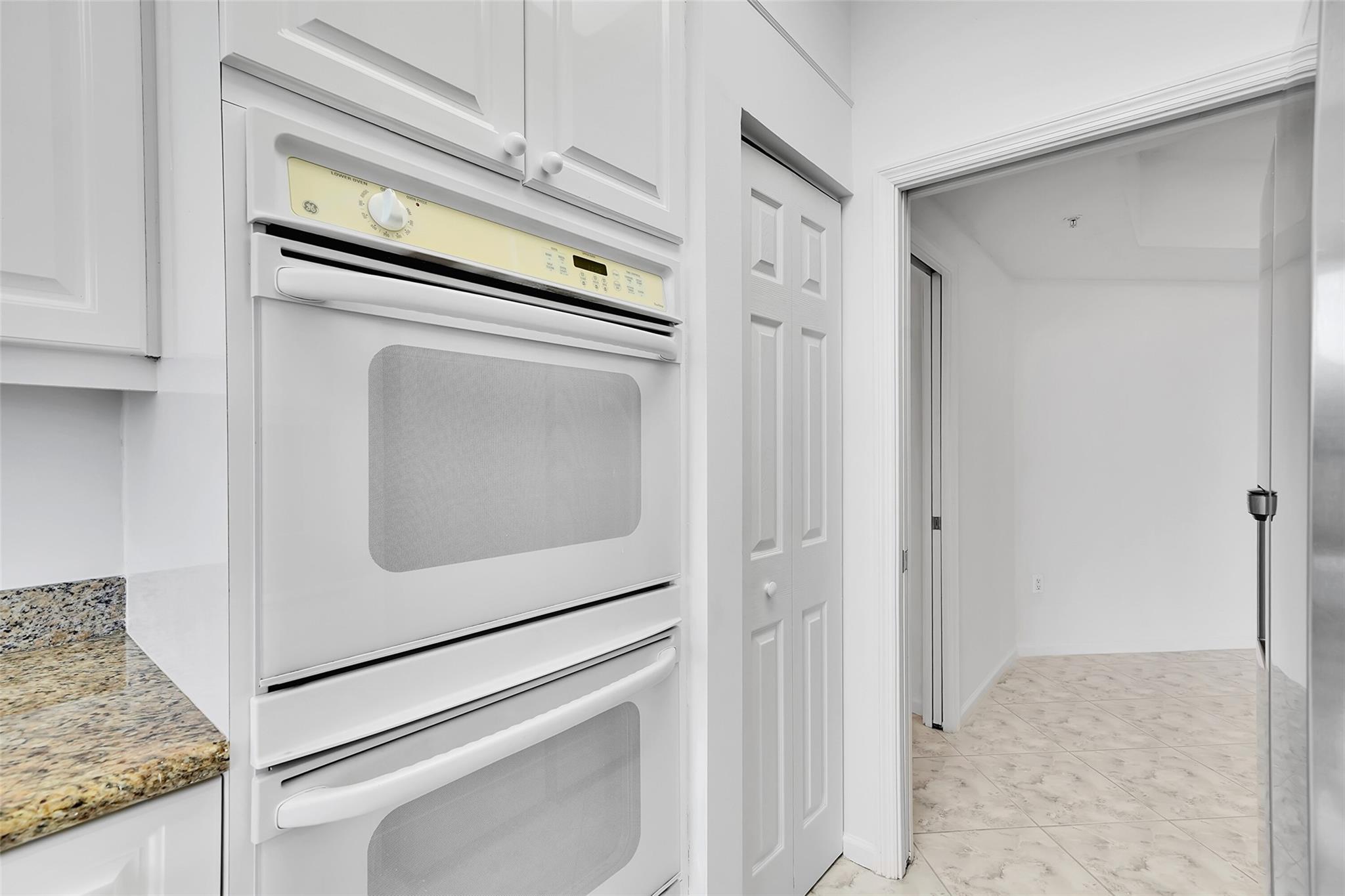 6001 N Ocean Dr #306 Hollywood, FL 33019