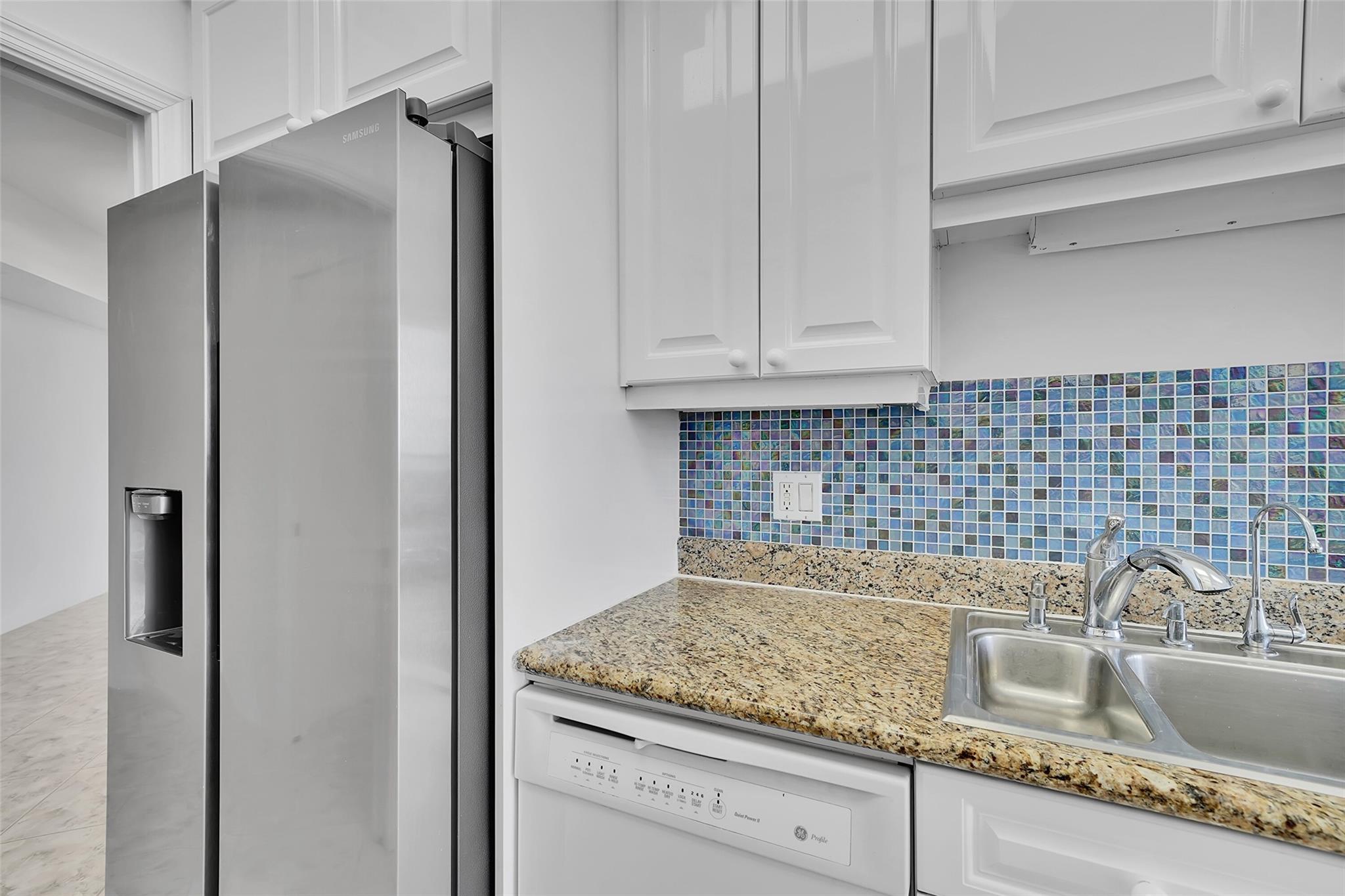 6001 N Ocean Dr #306 Hollywood, FL 33019