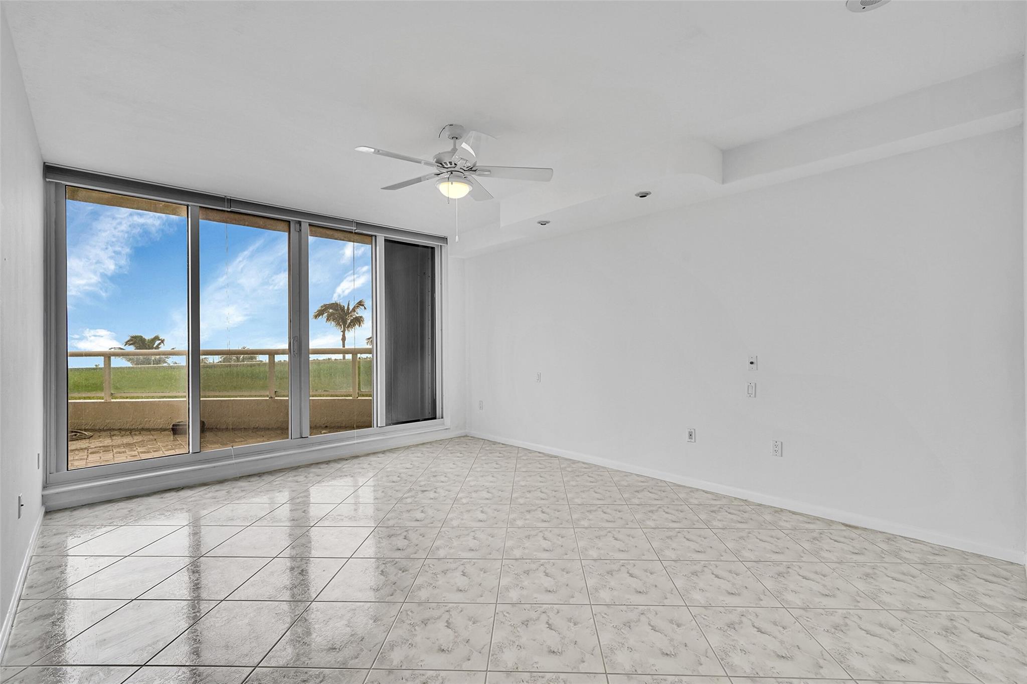 6001 N Ocean Dr #306 Hollywood, FL 33019