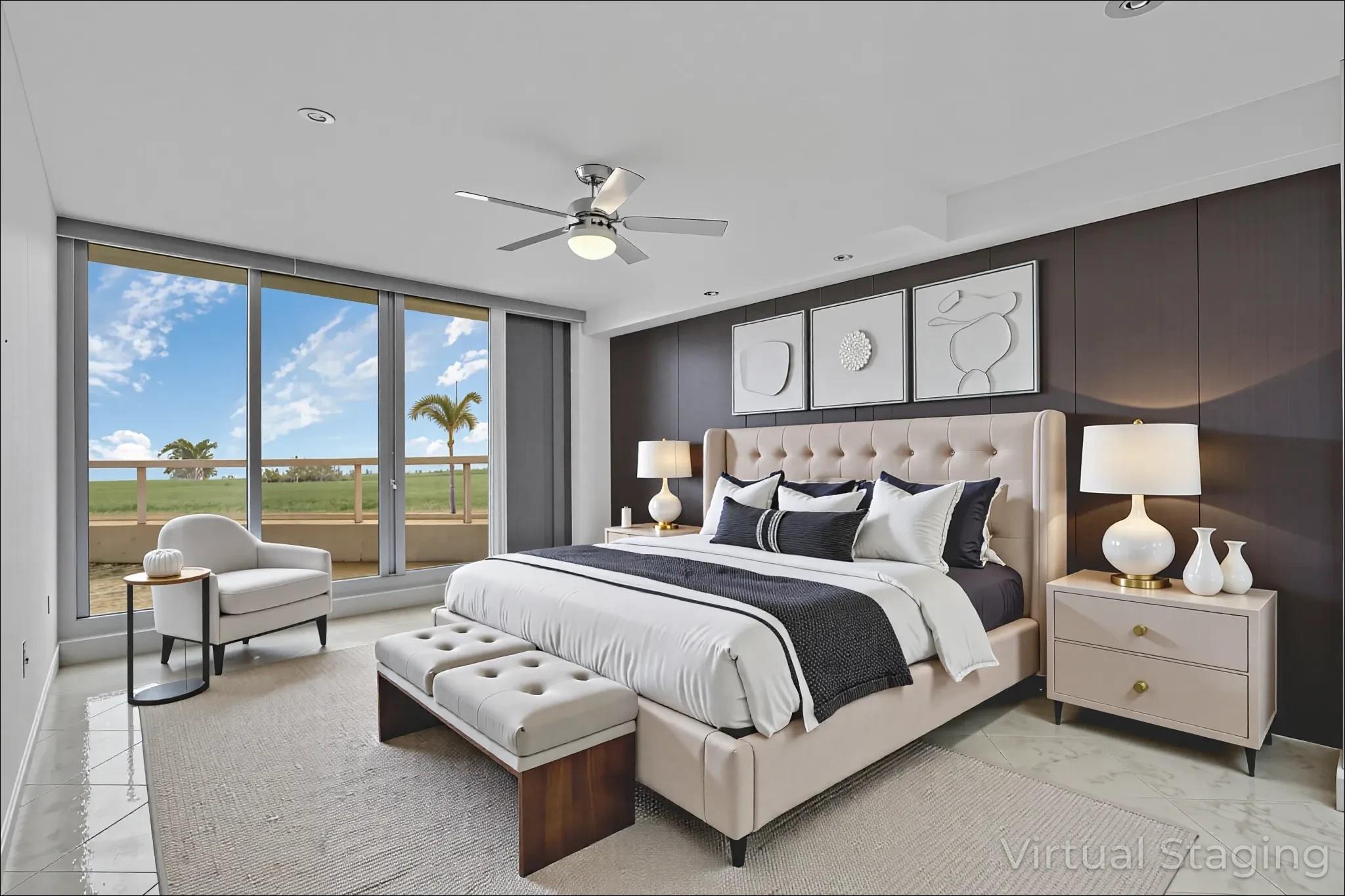 6001 N Ocean Dr #306 Hollywood, FL 33019