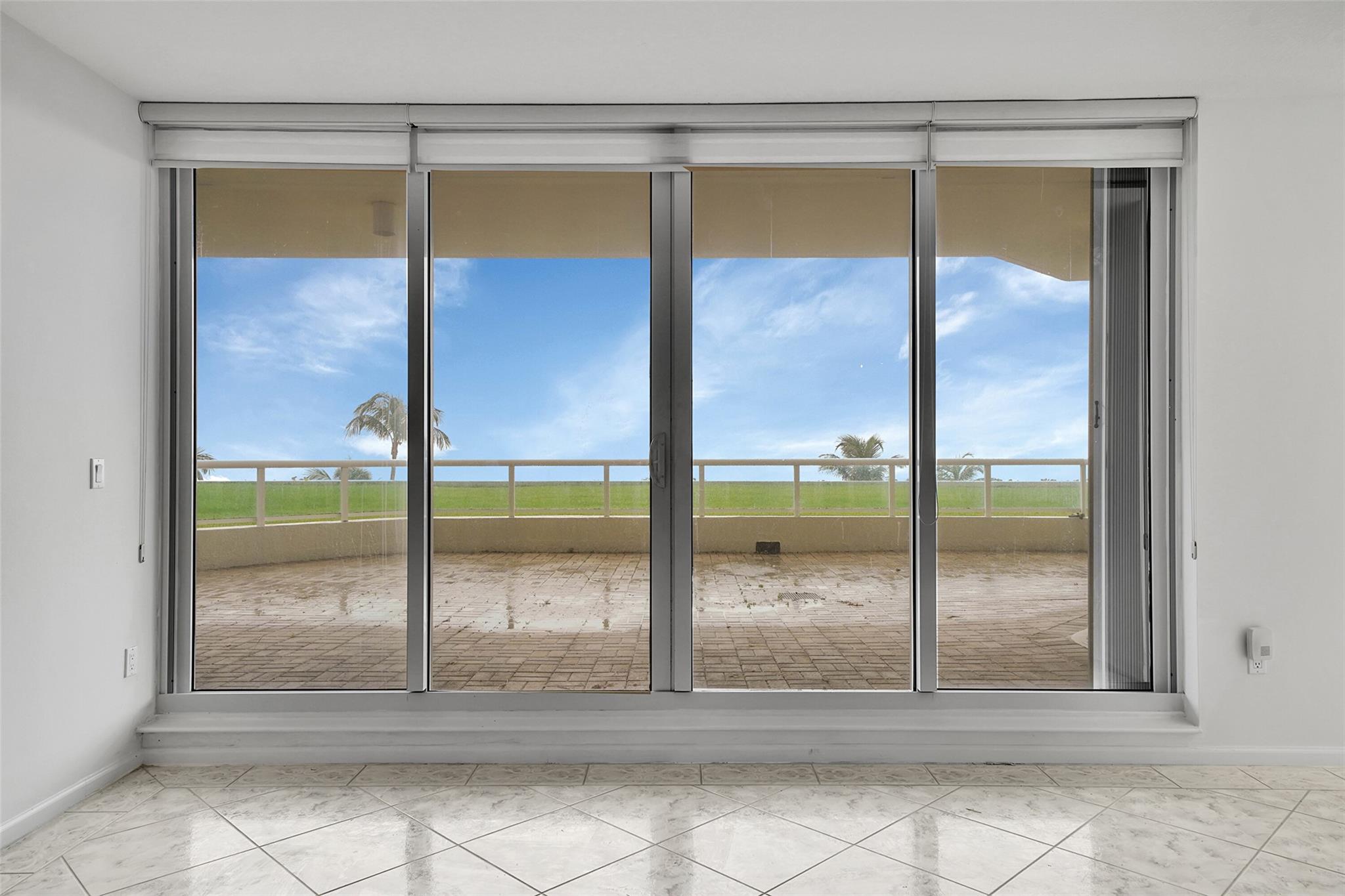 6001 N Ocean Dr #306 Hollywood, FL 33019