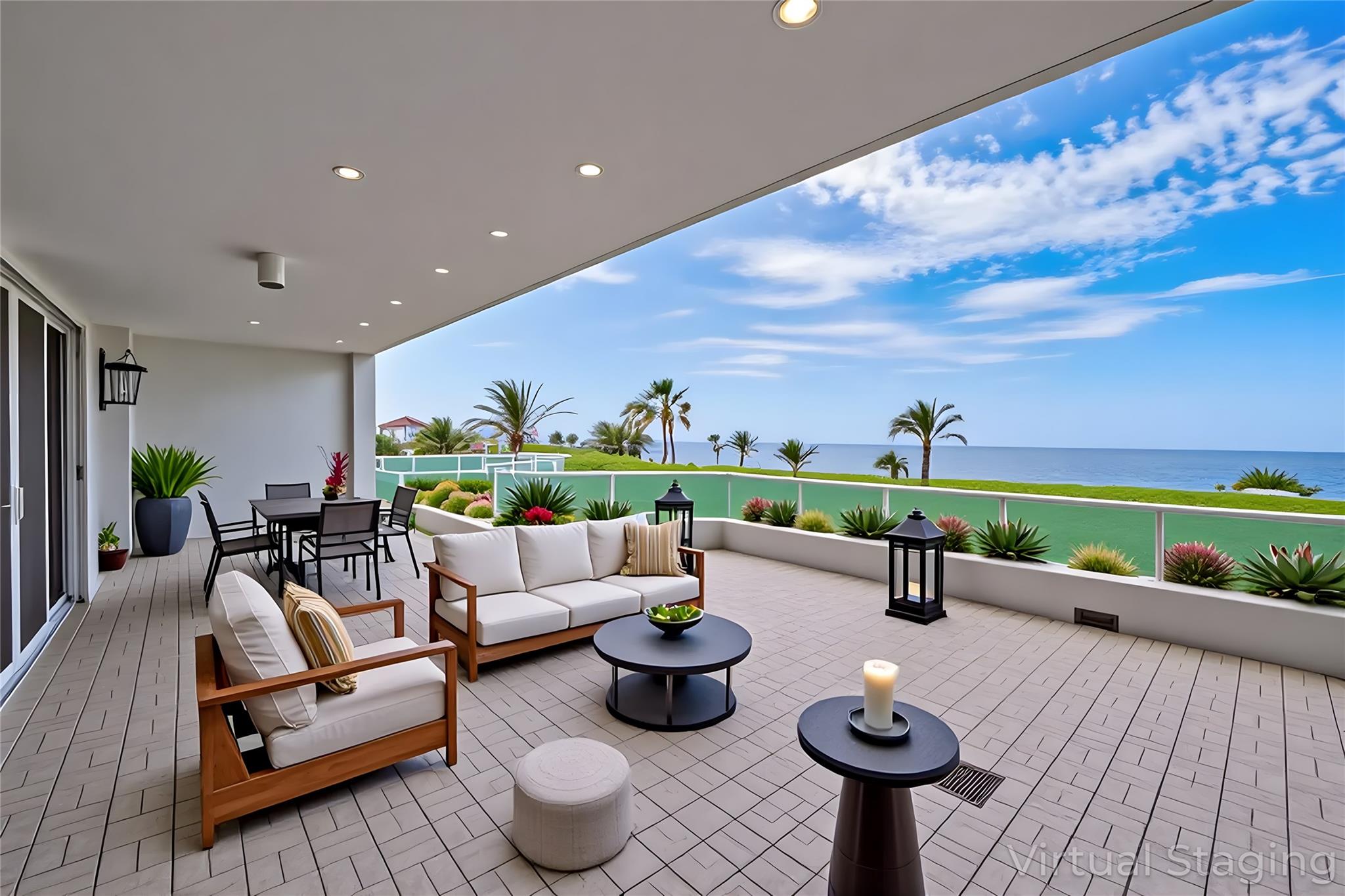 6001 N Ocean Dr #306 Hollywood, FL 33019