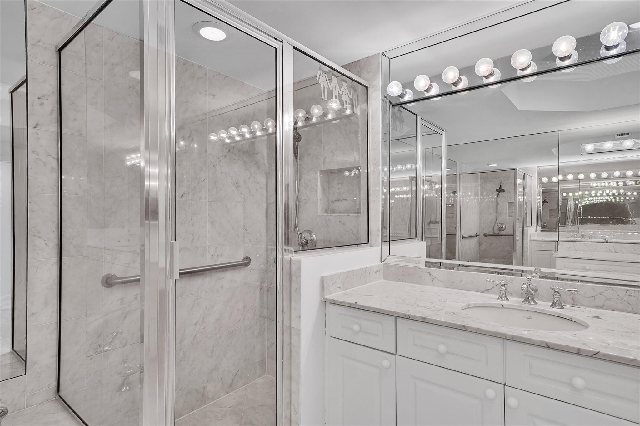 6001 N Ocean Dr #306 Hollywood, FL 33019