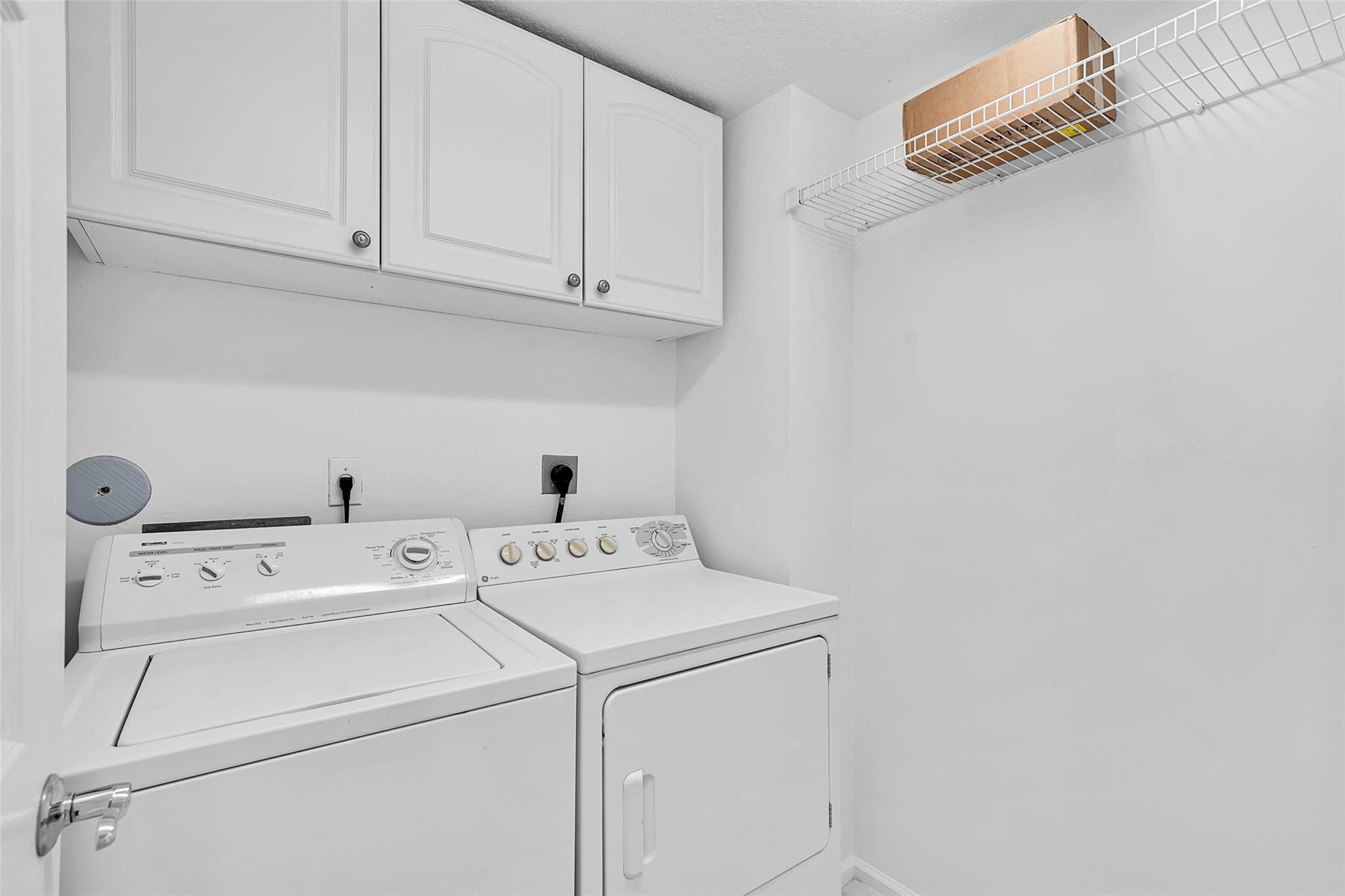 6001 N Ocean Dr #306 Hollywood, FL 33019