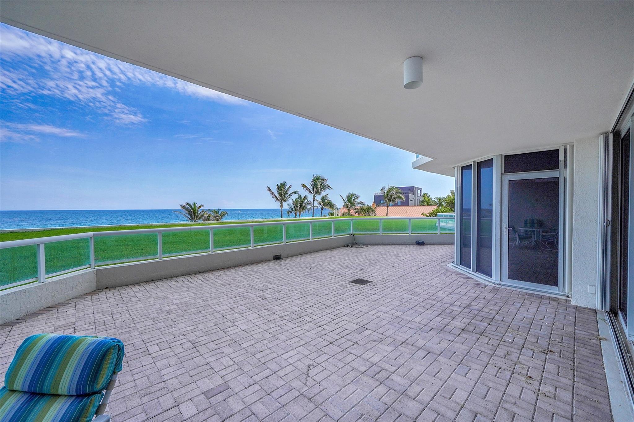 6001 N Ocean Dr #306 Hollywood, FL 33019