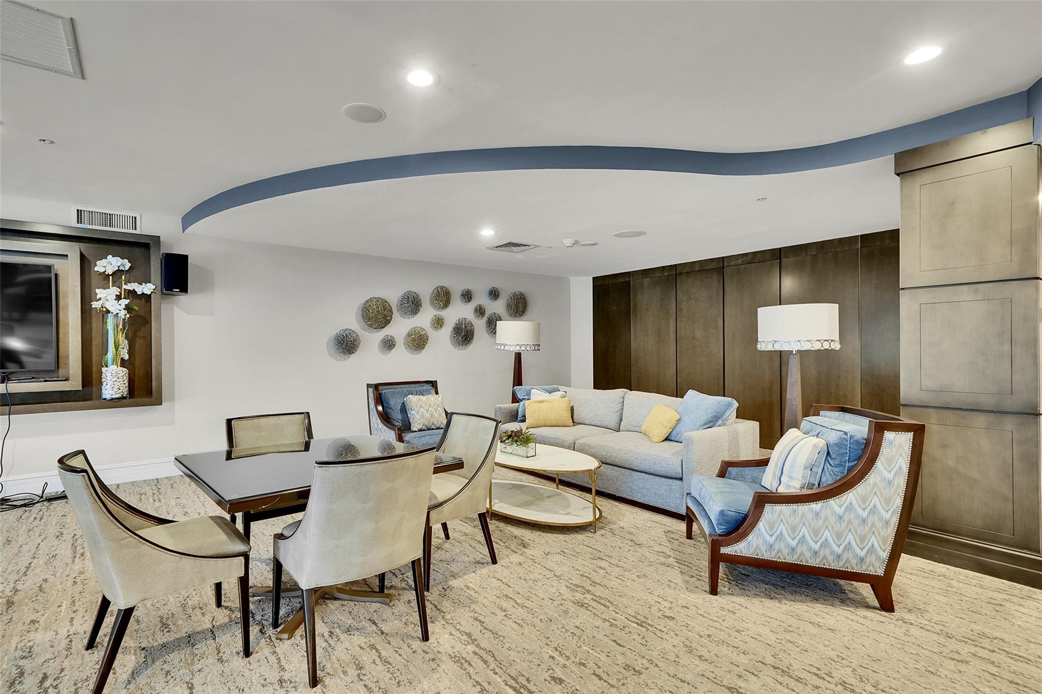 6001 N Ocean Dr #306 Hollywood, FL 33019