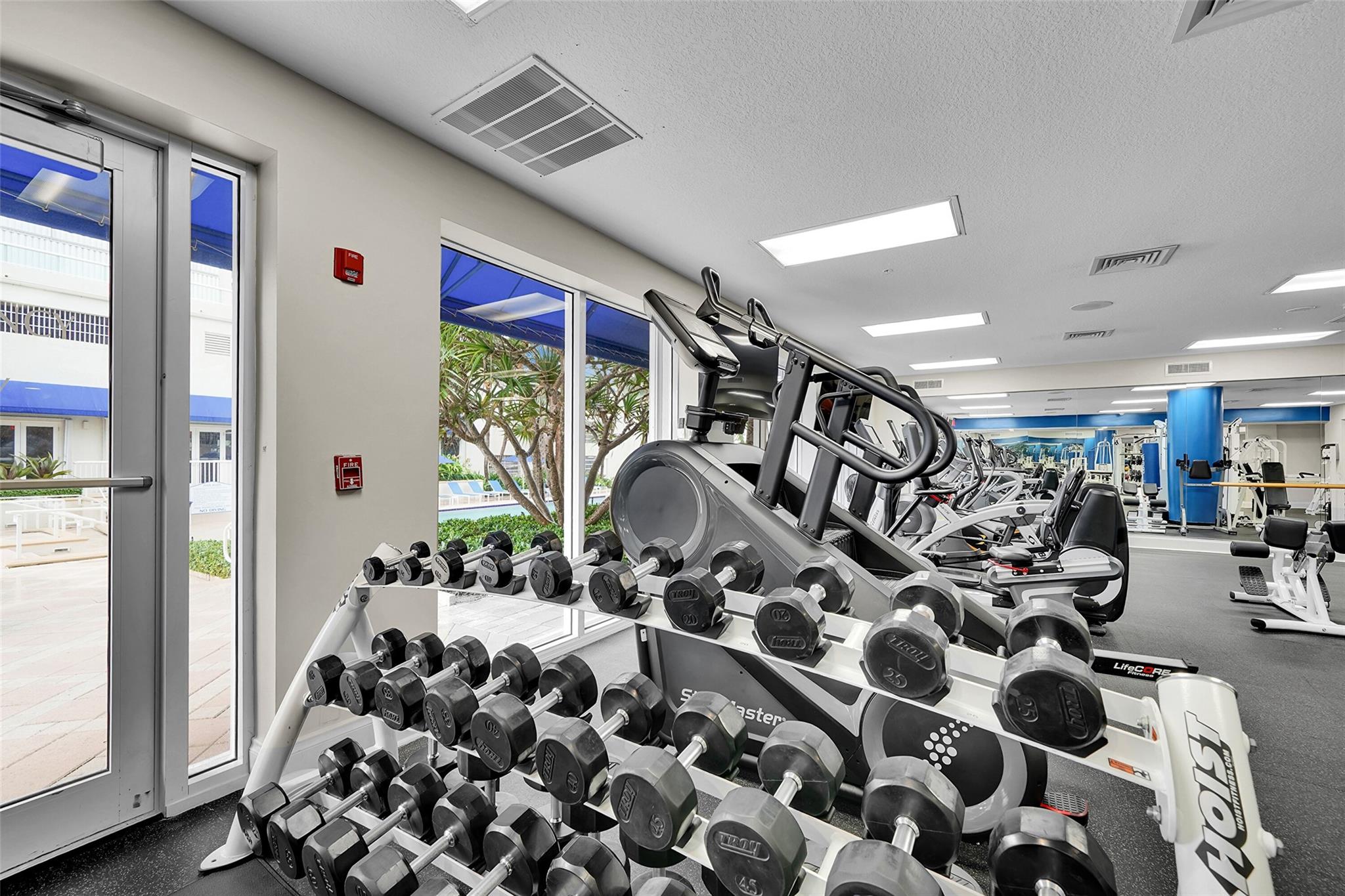 6001 N Ocean Dr #306 Hollywood, FL 33019