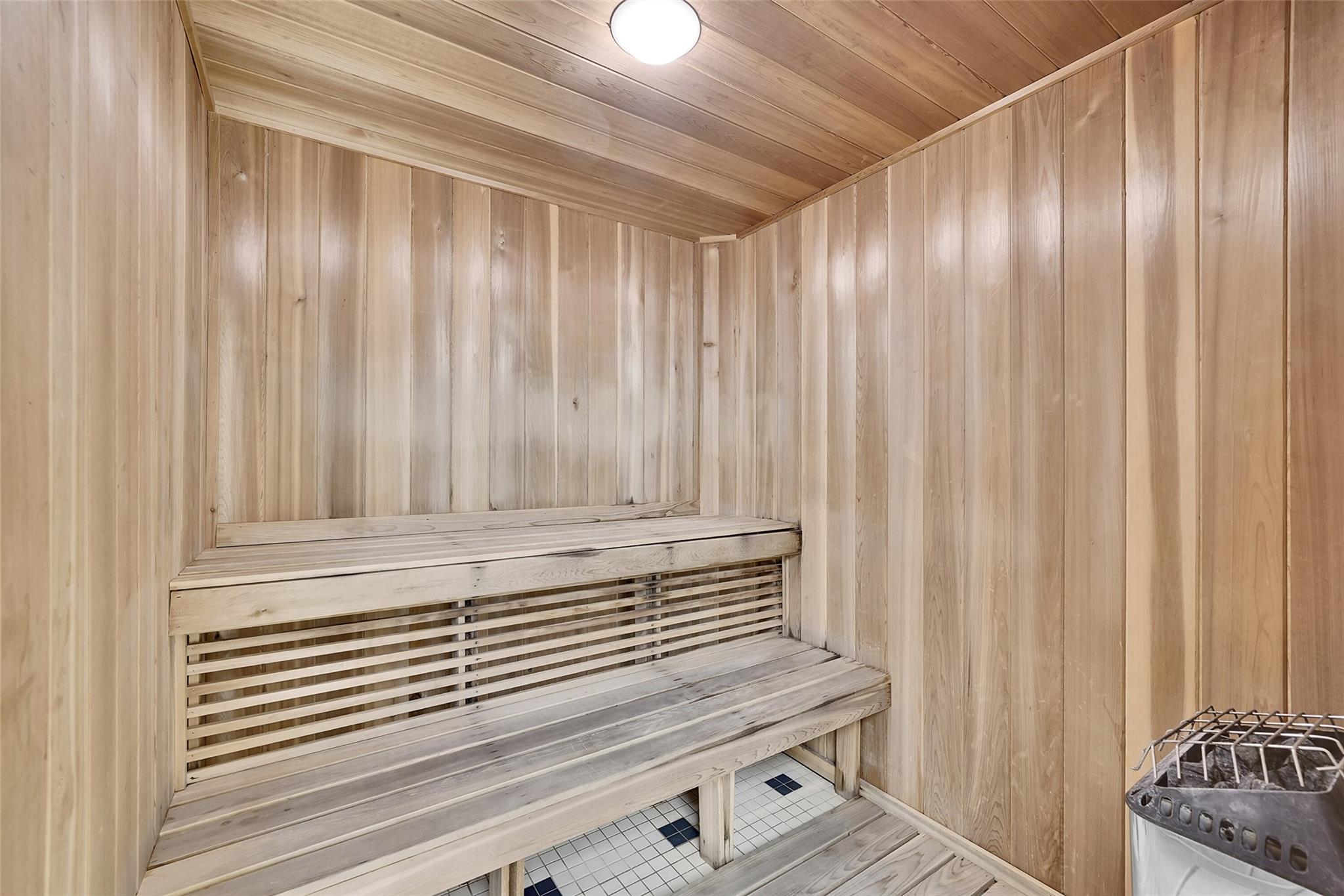 6001 N Ocean Dr #306 Hollywood, FL 33019