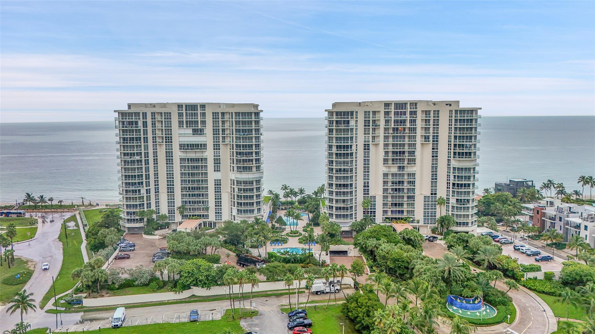 6001 N Ocean Dr #306 Hollywood, FL 33019