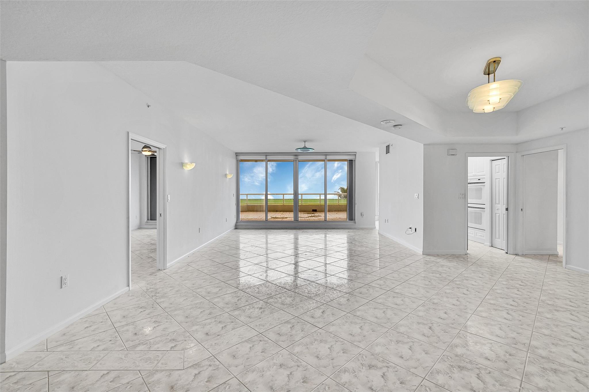 6001 N Ocean Dr #306 Hollywood, FL 33019