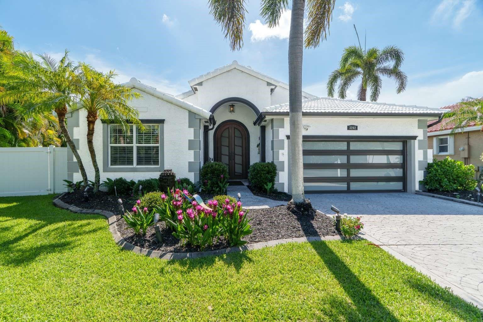 3262 NW 22nd Ave