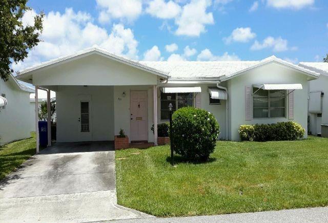 311 NW 25th Ct