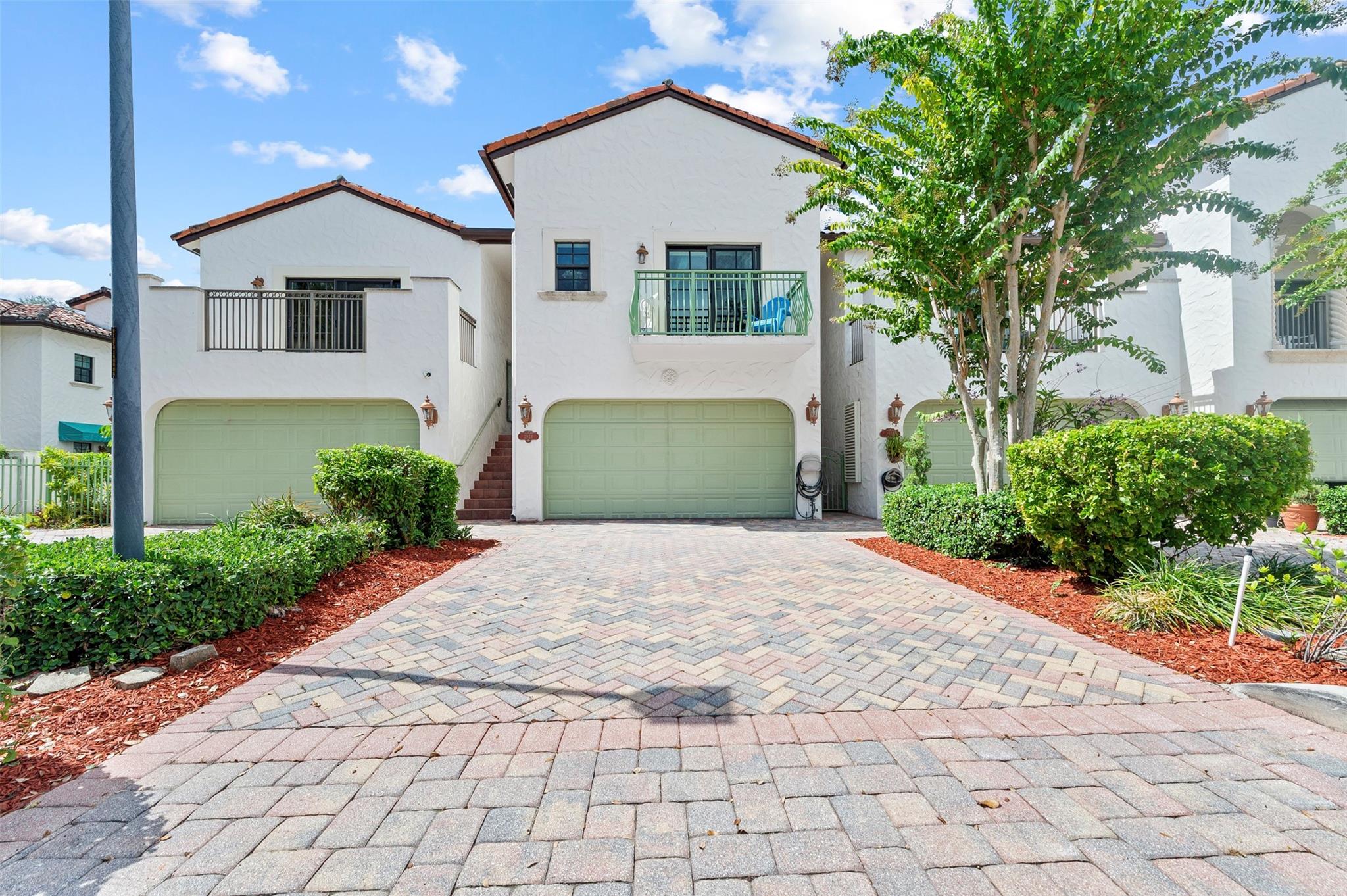 2924 Hidden Harbour Ct