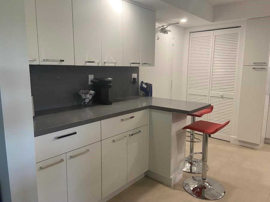 3200 Port Royale Dr #502