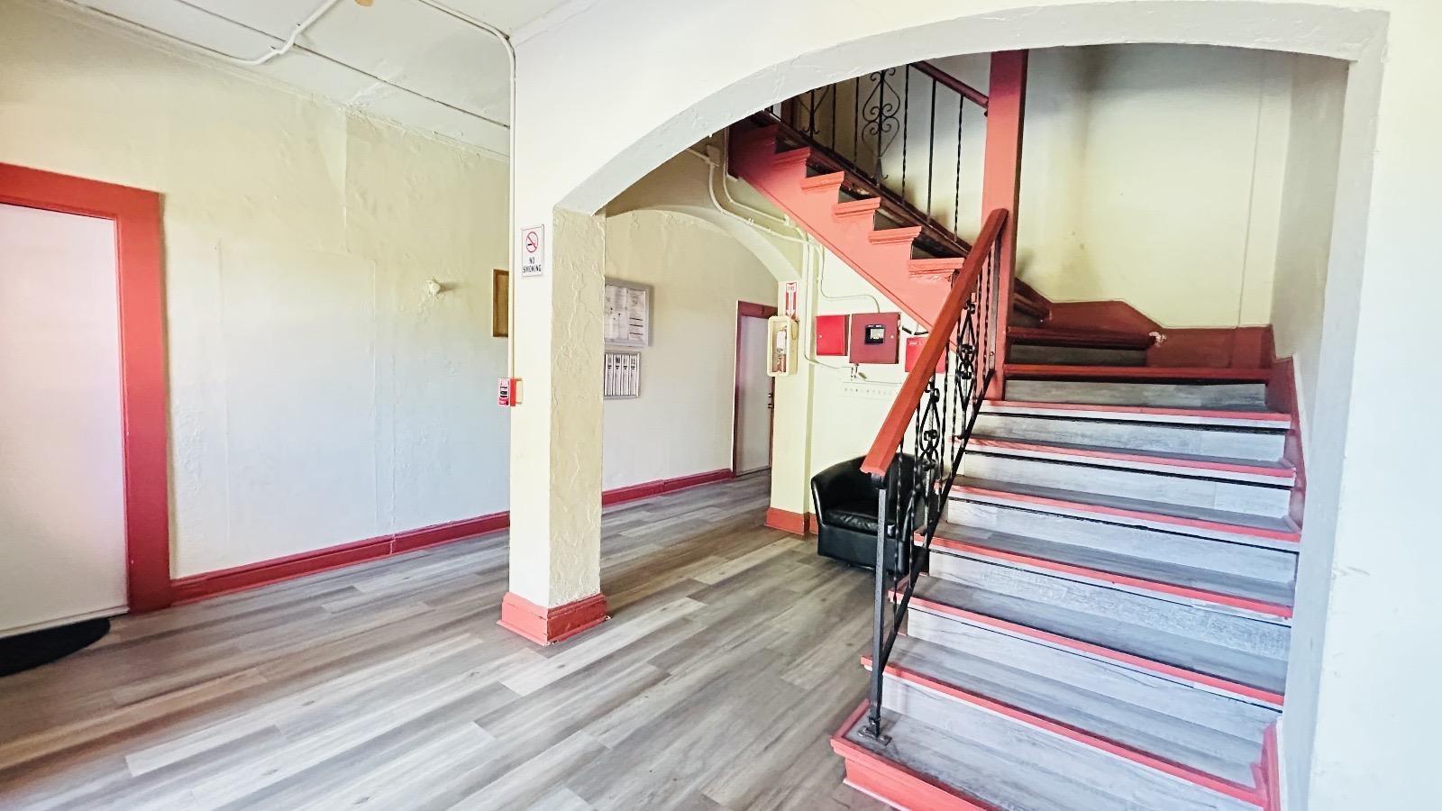 1785 SW 13th St Miami, FL 33145