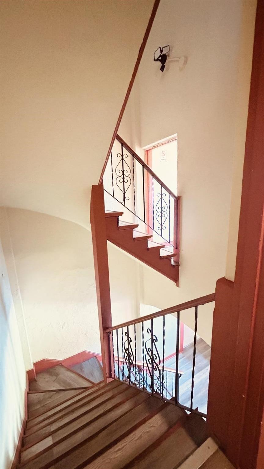 1785 SW 13th St Miami, FL 33145