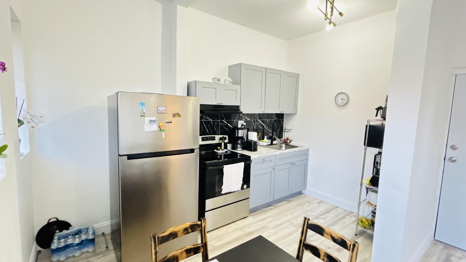 1785 SW 13th St Miami, FL 33145