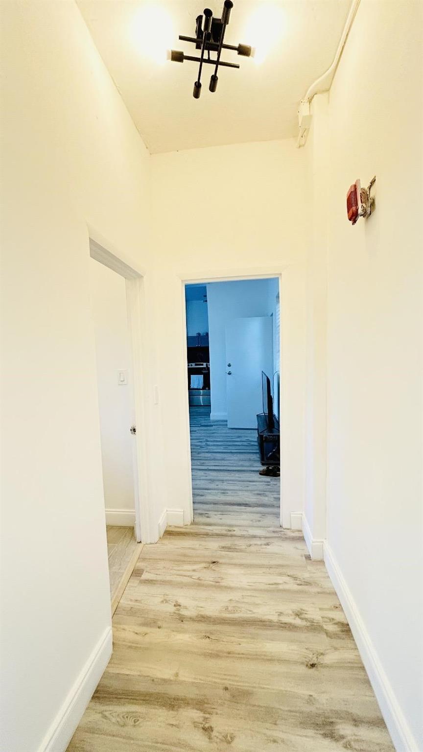 1785 SW 13th St Miami, FL 33145