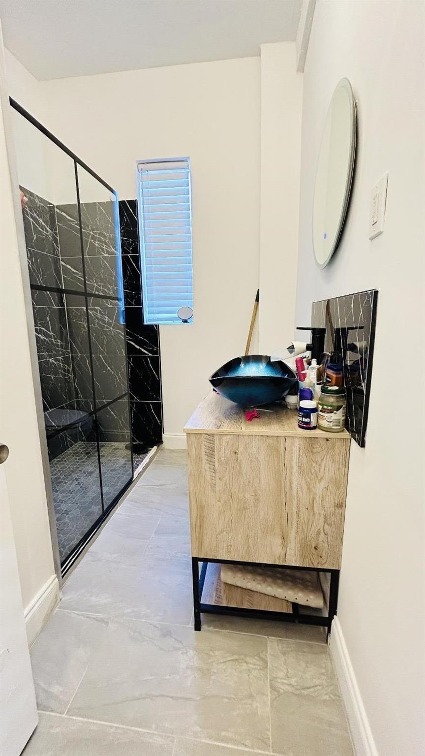 1785 SW 13th St Miami, FL 33145