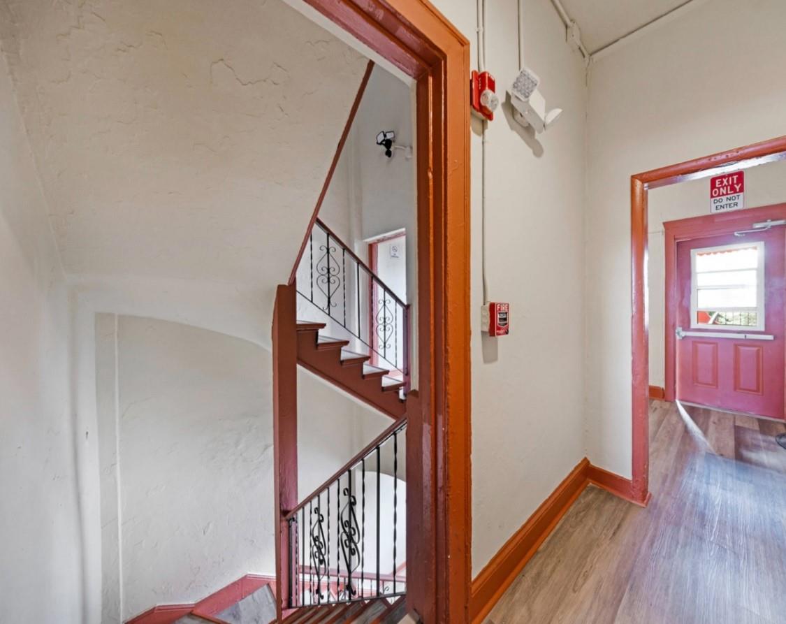 1785 SW 13th St Miami, FL 33145