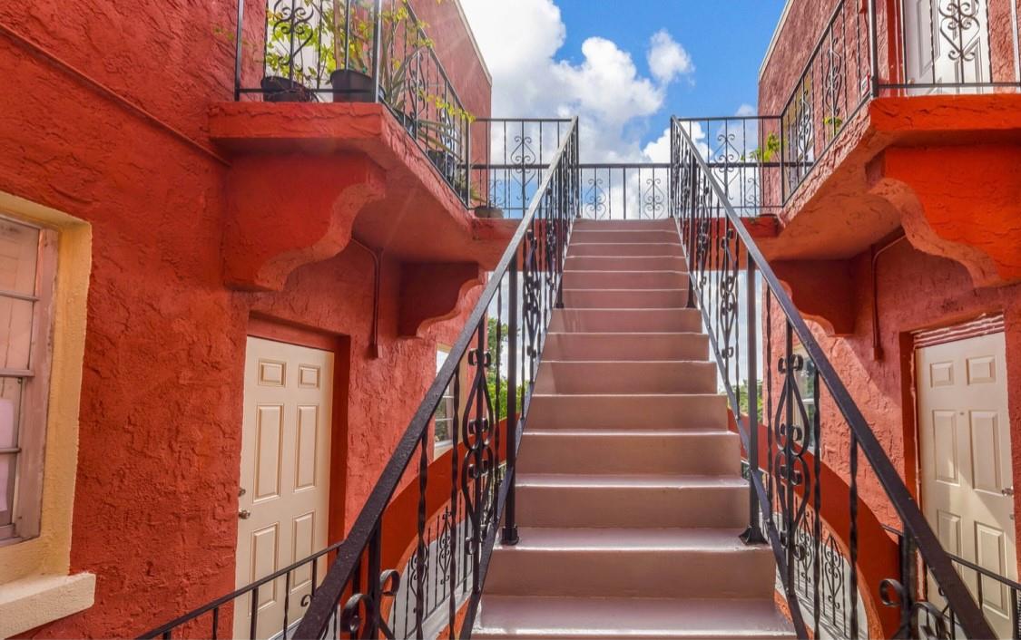 1785 SW 13th St Miami, FL 33145