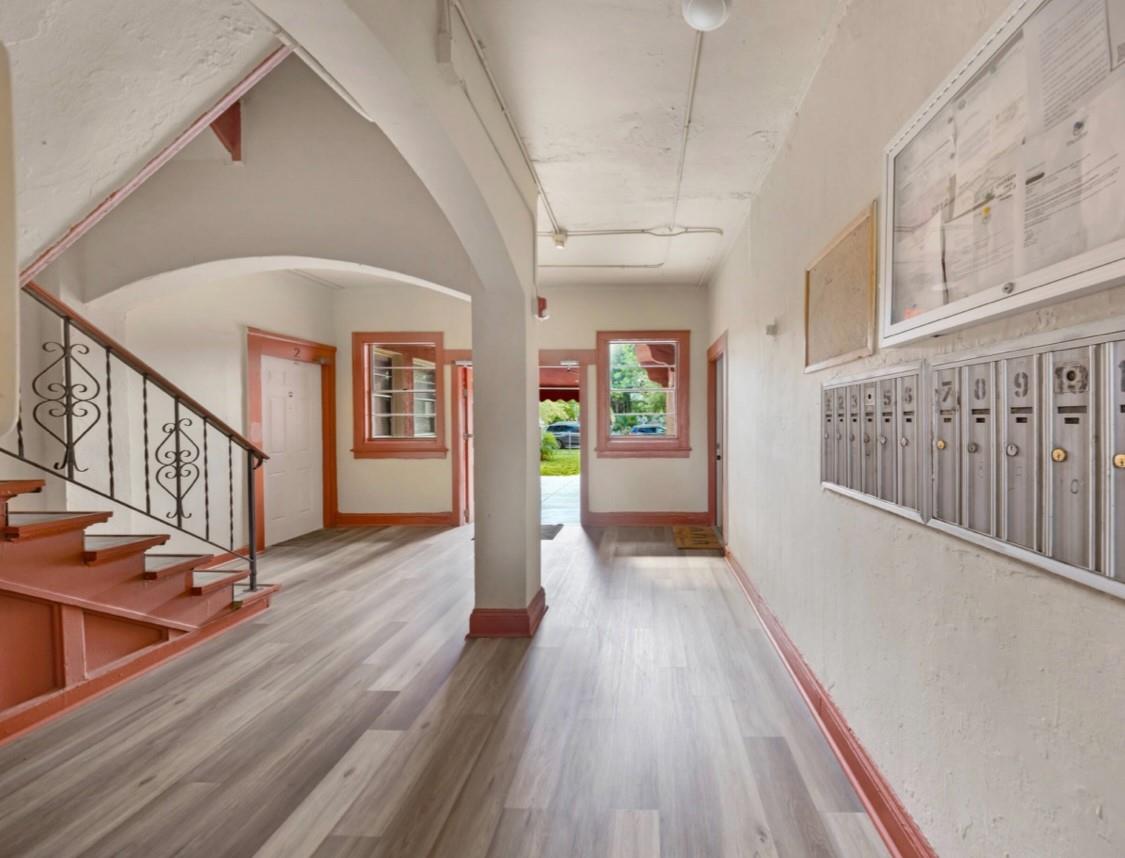 1785 SW 13th St Miami, FL 33145