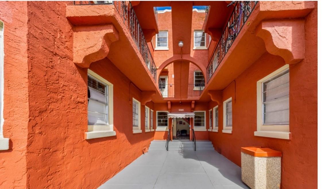 1785 SW 13th St Miami, FL 33145