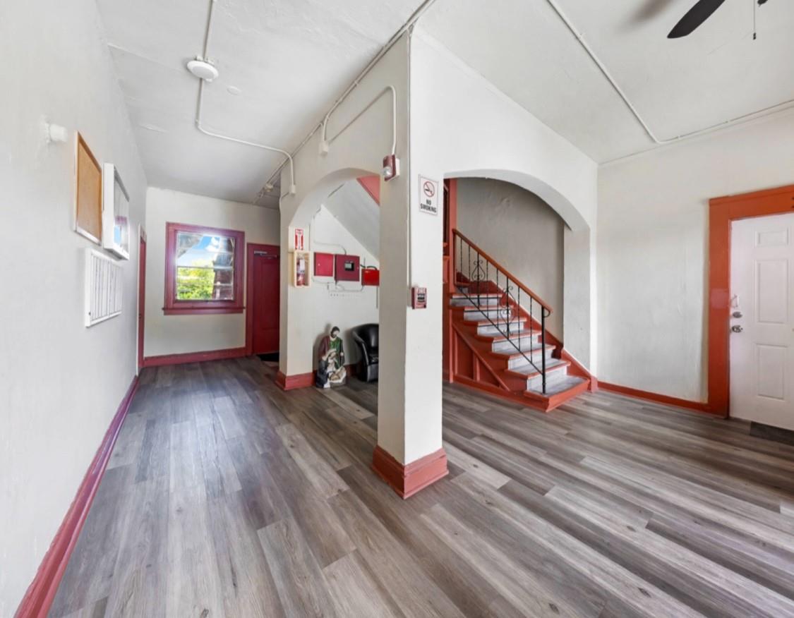 1785 SW 13th St Miami, FL 33145