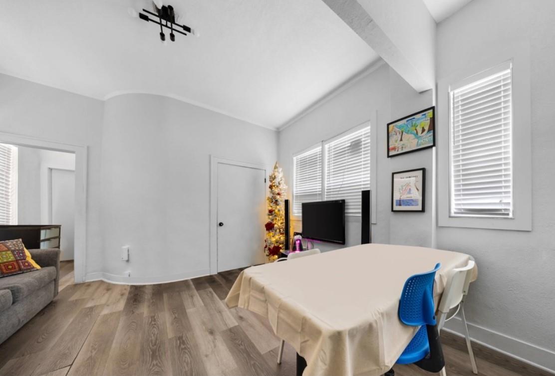 1785 SW 13th St Miami, FL 33145