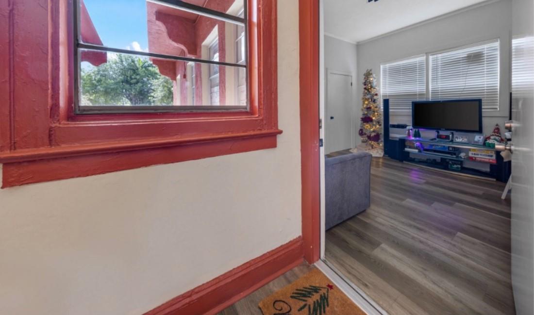 1785 SW 13th St Miami, FL 33145