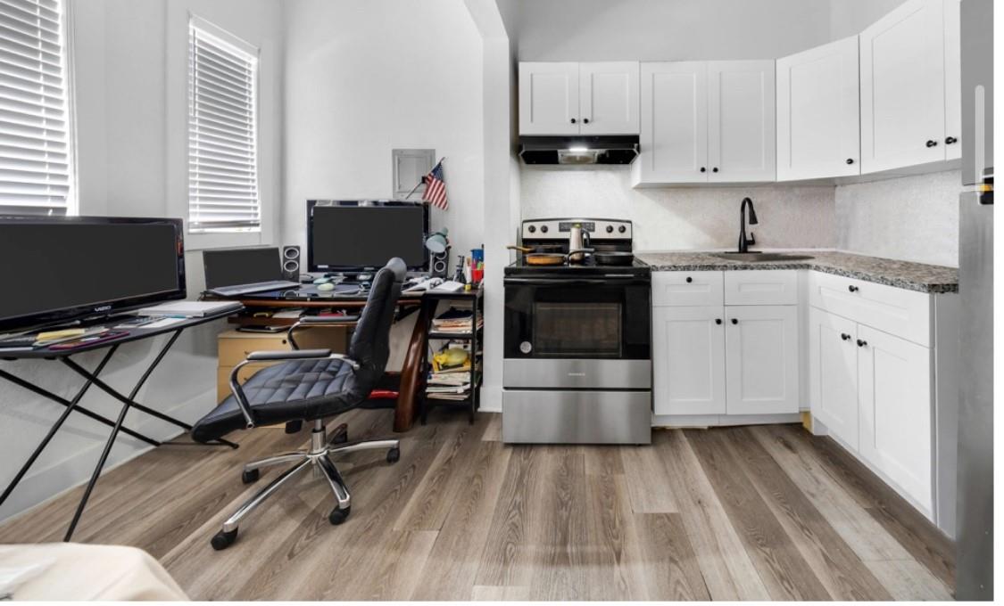 1785 SW 13th St Miami, FL 33145