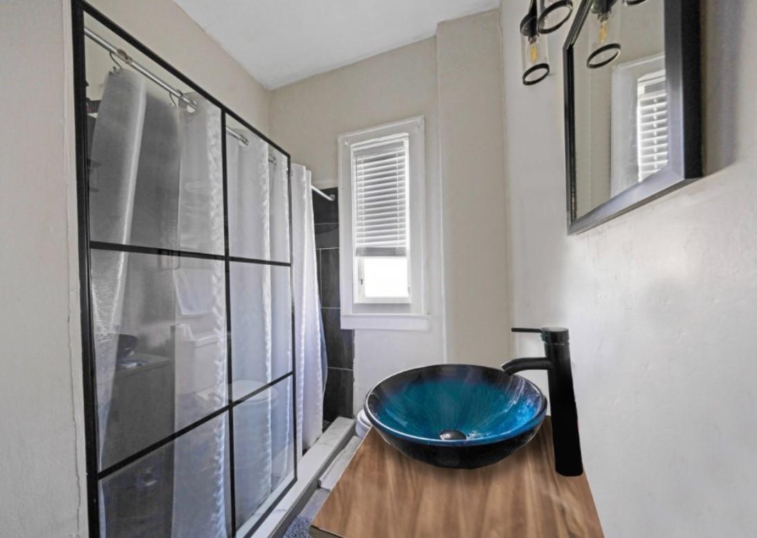 1785 SW 13th St Miami, FL 33145