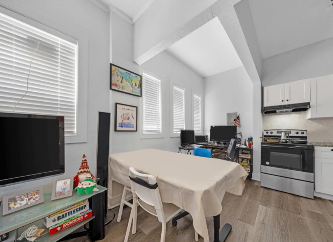 1785 SW 13th St Miami, FL 33145