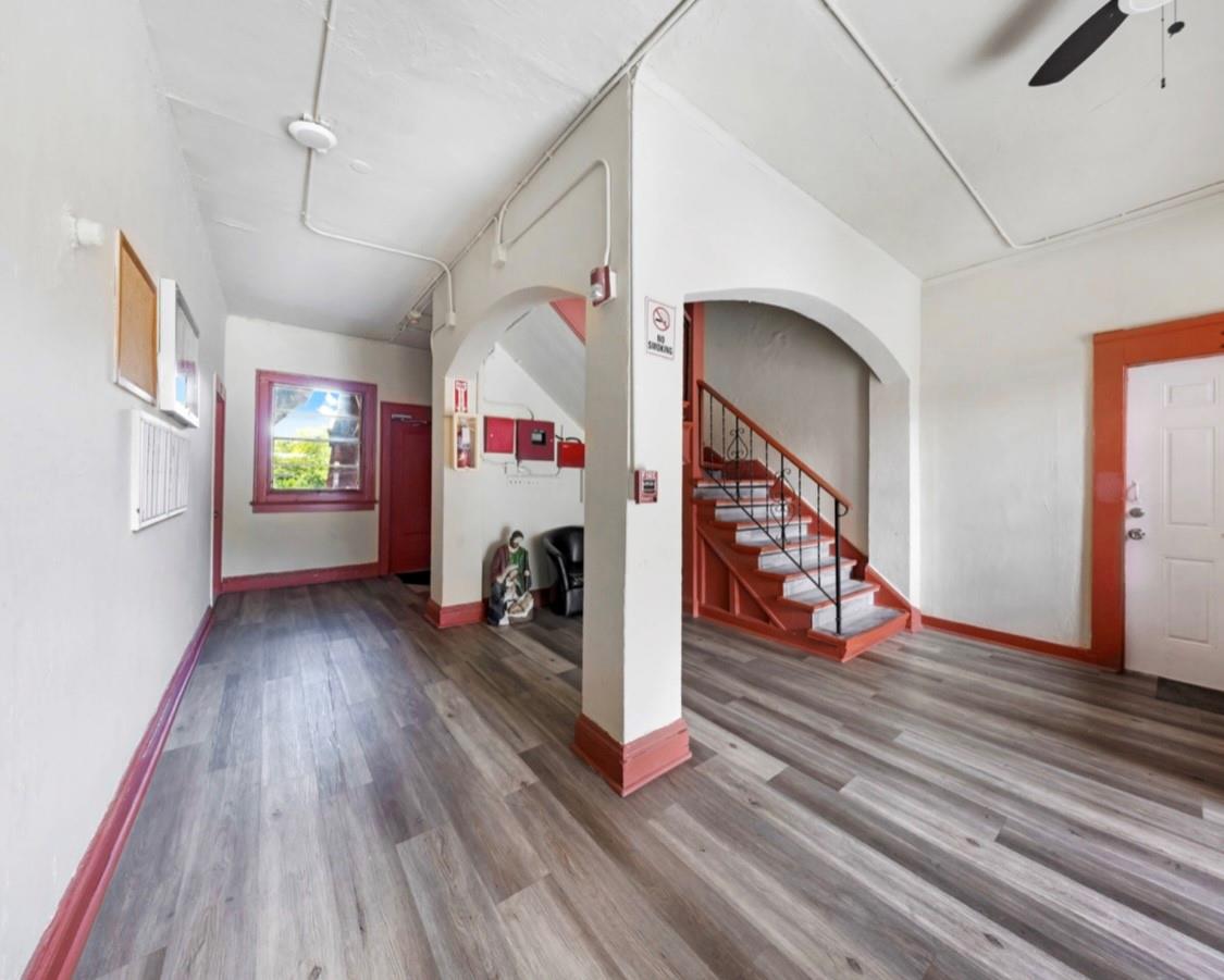 1785 SW 13th St Miami, FL 33145